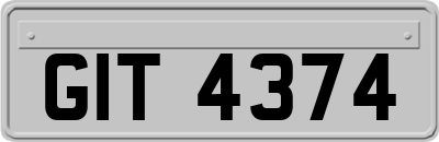 GIT4374
