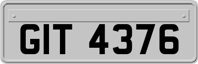 GIT4376
