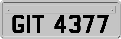 GIT4377
