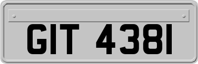 GIT4381