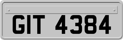 GIT4384