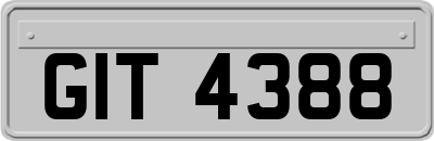 GIT4388