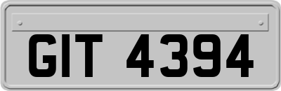 GIT4394