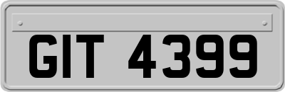 GIT4399