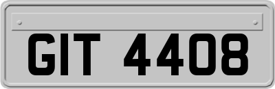 GIT4408