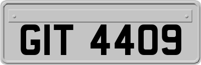 GIT4409