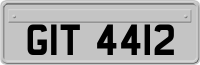 GIT4412