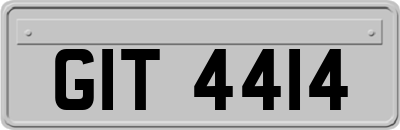 GIT4414