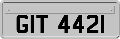 GIT4421