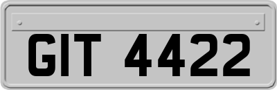 GIT4422