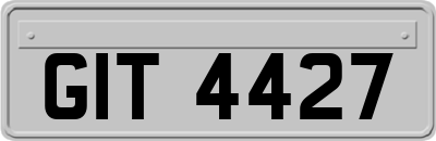 GIT4427