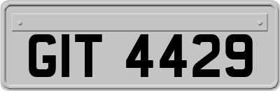 GIT4429