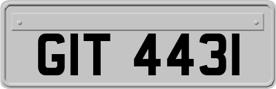 GIT4431