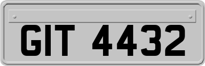 GIT4432