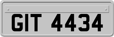 GIT4434