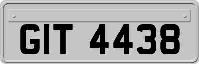 GIT4438