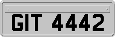 GIT4442