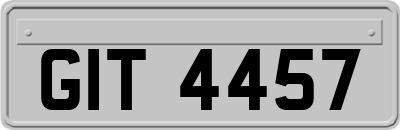 GIT4457