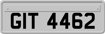GIT4462
