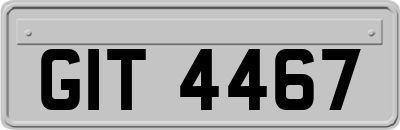 GIT4467