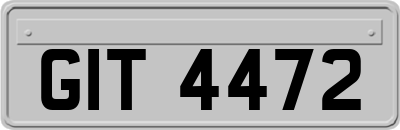 GIT4472