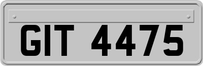 GIT4475