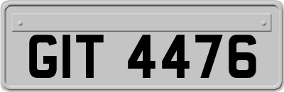 GIT4476