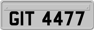 GIT4477