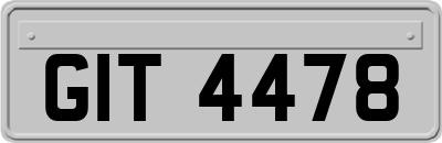 GIT4478