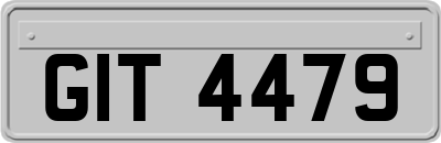 GIT4479