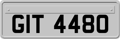 GIT4480