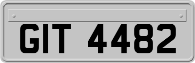 GIT4482