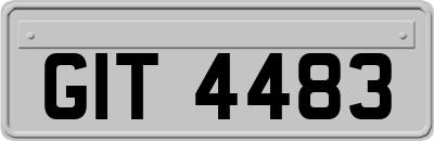 GIT4483