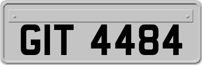 GIT4484