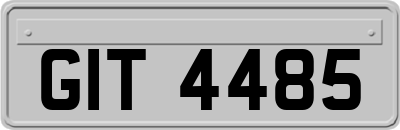 GIT4485