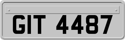 GIT4487