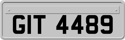 GIT4489