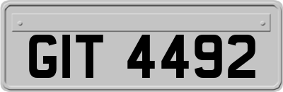 GIT4492