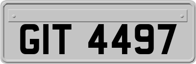 GIT4497