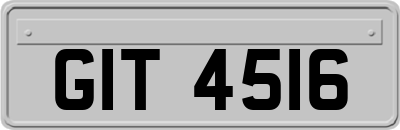 GIT4516