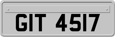 GIT4517