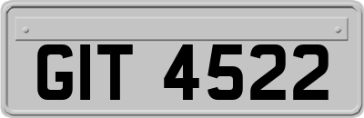 GIT4522