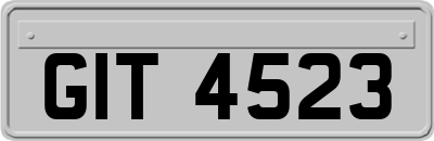 GIT4523