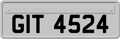 GIT4524
