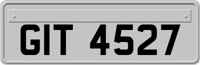 GIT4527