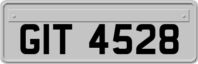 GIT4528