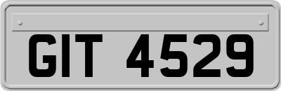 GIT4529