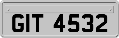 GIT4532