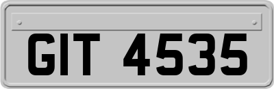 GIT4535