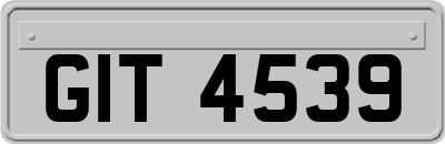 GIT4539